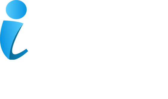 iGen Digital Services