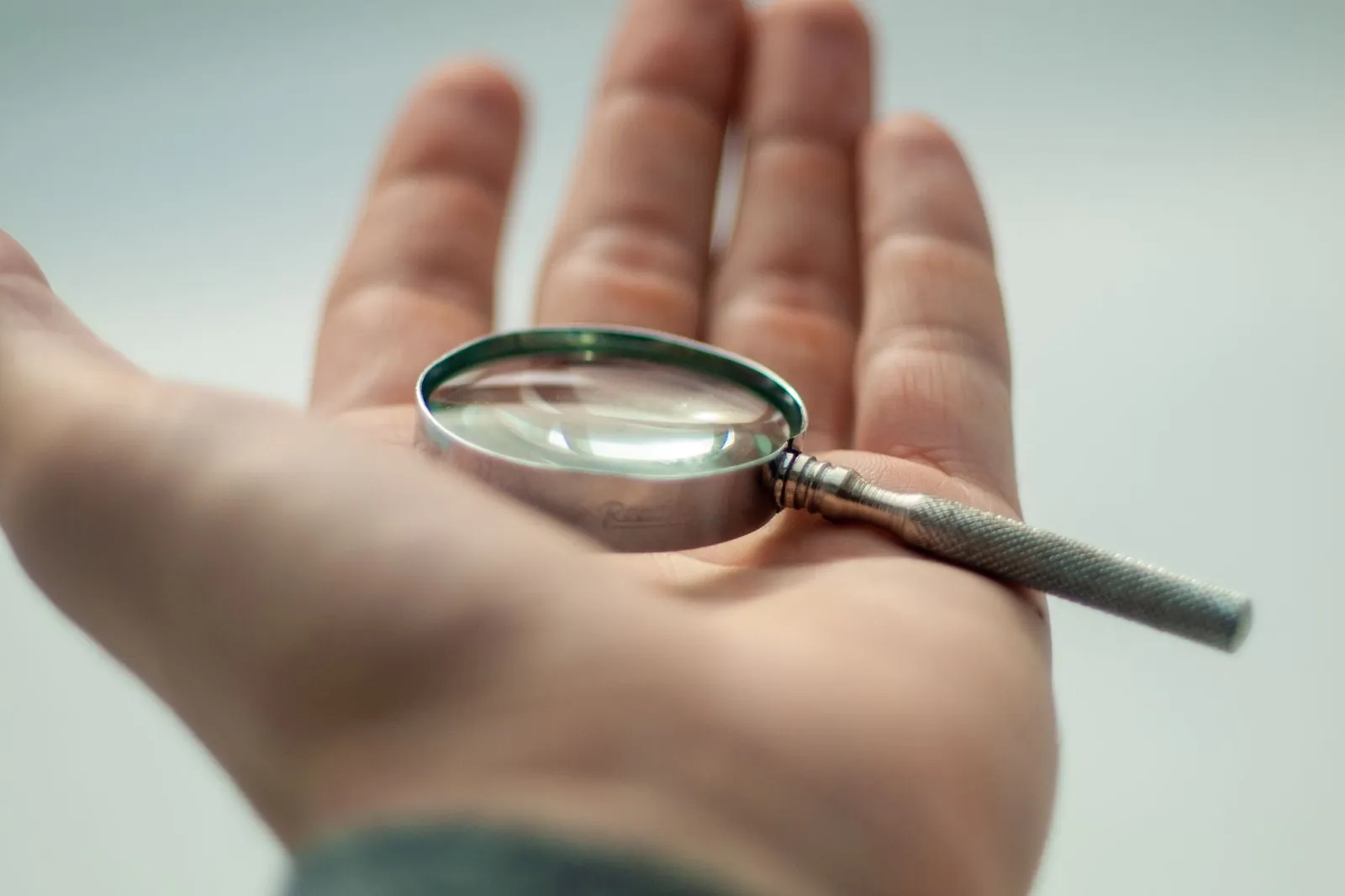 Ongoing brand protection – monitoring listings closely